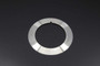 Multivac Replacement Part - Knife, Dish Slitter 102mm x 1.2mm x 70mm - OEM Number 79.915.2008.00, 105816283