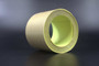 M-Tek Replacement Part - Tape, TFLN 3mil x 2.5in x 27.5in - OEM Number 112719C1