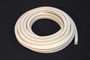 Mepaco Massager Replacement Part - Seal, Lid FDA (40ft L) - OEM Number 411011001