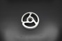 Vemag Replacement Part - Plate, Pre-Breaker - OEM Number 982.715.854