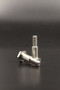Marel Replacement Part - Screw, Special Crimper Body Roller - OEM Number 9504129