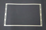 PSG Gaskets Replacement Part - Gasket, 1P, 360mm x 551mm - OEM Number 106964154