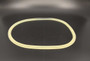 PSG Gaskets Replacement Part - Gasket, Left - OEM Number 10284