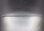 Wolftec Injector Replacement Part - Needle, Pencil Pt 421mm x 4mm x 1.0 (3L) - OEM Number SI421.455-1.0