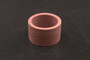 Kartridgpak Chub Replacement Part - Bearing, Sleeve Rear Arm Assy (LH) - OEM Number 044-520-93500
