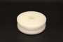 Wolftec Injector Replacement Part - Filler Drum Roller 38mm x 100mm - OEM Number WT220-027