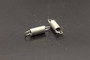 Ossid Replacement Part - Spring - OEM Number 4-6455-2