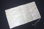 Cryovac Replacement Part - Air Exhaust Bag - OEM Number ZSP 5387-01, SP 5387-01