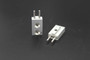 Cryovac Replacement Part - Dual Pin Insert Assy Item - OEM Number Packers Supply