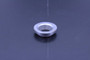 Cryovac Replacement Part - Bushing, Seat Alignment - OEM Number 4-22367, ZFUR 22367, XFUR 22367, Z56022, FUR 22367
