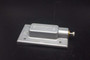 Cryovac Replacement Part - Cover Breaker Switch for Discharge - OEM Number ZPV03A002, ZFUR 025848, FUR 025848