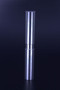 Cryovac Replacement Part - Pivot Pin S/S - OEM Number ZFUR 46144-B, FUR 46144-B, 3-46144-B