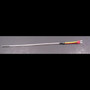 Ossid Replacement Part - Thermal Probe - OEM Number E-3480