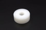 Cryovac Replacement Part - Roller - OEM Number ZFUR 43330-W, FUR 43330-W