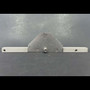 Cryovac Replacement Part - Piercing Unit, 5 Blade Holder, NO WELD - OEM Number Cryo-TBD
