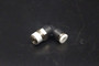 Cryovac Replacement Part - Male Elbow - OEM Number SP-5706-02