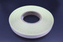 Cryovac Replacement Part - Tape, TFLN 10mil x 3/4in x 36yd Sngl Sd - OEM Number 735-102-00013-0, ZSP-8726-02, ZSP-6992-06, SP-6992-06, SP-8726-02