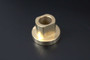 Cryovac Replacement Part - Bushing - OEM Number FUR 32685-A, ZFUR 32685-C, COV 32685-A, ZFUR 32685-A, FUR 32685-C, 4-32685-A, 32685-C
