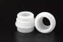 Cryovac Replacement Part - Electrode Mount, New Style - OEM Number ZFUR 46392