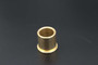 Cryovac Replacement Part - Bushing - OEM Number FUR 43615-D, 3-43615-D, ZFUR 43615-D, XFUR 43615-D