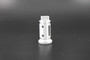 Fomaco Injector Replacement Part - Cone Valve FGM88 - OEM Number 003-13463-05