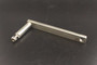Cryovac Replacement Part - Inner Lever - Custom 5/16in Thread/Nut - OEM Number COV-294516