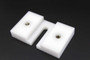 Cryovac Replacement Part - Slide Guide for Piercing Knives - OEM Number FUR 46124, ZFUR 46124