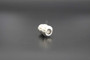 Bettcher Whizard Replacement Part - Collar Latch Casing - OEM Number 183111