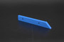 Grasselli Replacement Part - Blade Back Support End - OEM Number 27506T-3