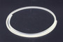 Multivac Replacement Part - Gasket, T-Strip 34.5in L - OEM Number 81.866.1014.81, 100790685