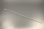 Gea Food Solutions Replacement Part - Needle, Injector 4mm x 332mm - OEM Number 1000277327