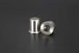 Multivac Replacement Part - Bushing 20mm L - OEM Number 11.550.9360.10, 10883564