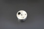 Grasselli Replacement Part - Camfollower - OEM Number 4700