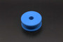 Metalquimia Injector Replacement Part - Roller, Elevation Belt, Blue - OEM Number 035581TS20, MQ035581T
