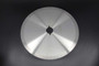 Foodmate Replacement Part - Knife, Circ, Single Bvl 270mm - OEM Number IF.05.000.070