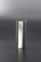 Gea Food Solutions Replacement Part - Knife, Punch, TICN - OEM Number 3000102491