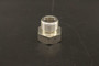 Metalquimia Injector Replacement Part - Hex Base - Standard 27mm Head - OEM Number MQ030060T
