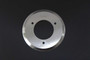 Repak Replacement Part - Knife, Circ, Slitter, 90mm - OEM Number 14.05.0000050.0