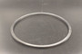 Marlen Stuffer Replacement Part - Quad Ring, MD, FDA - OEM Number 632770