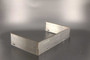Rapid Pak Replacement Part - Blade, Final Cut - OEM Number 240782