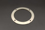 Ulma Replacement Part - Knife, Circ, Dbl Bvl, 100mm OD - OEM Number UL2120558