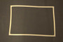 PSG Gaskets Replacement Part - Gasket, 1P, 312mm x 451mm - OEM Number 44.231.9249.20