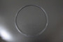 Gaskets - Buna Replacement Part - Gasket, Flange Buna 8.0in - OEM Number 40MOFU-8, 601730