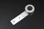 Cryovac Replacement Part - Ratchet Arm - OEM Number ZPL-08-S-306
