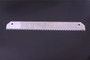 Cryovac Replacement Part - Knife Crosscut, Model 8600-14 - OEM Number ZPV-01-S-004, ZFUR 82607, PV-02-S-004, COV-201, FUR 82607, PV-01-S-004, FUR 57445, 3-57445, 41446805, FUR 55918-A, MPN AS-1750, 2-43994A, FUR43994A, 41446125