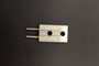 Cryovac Replacement Part - Dual Pin Insert for 8600-14 CS Machine - OEM Number Packers Supply