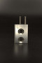Cryovac Replacement Part - Seal Bar Dual Pin Insert LH 8600-16 CS - OEM Number Packers Supply