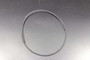 Cryovac Replacement Part - Seal Rubber, Tape Resisting - OEM Number ZFUR 54422-D, FUR 54422-D