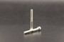 Ossid Replacement Part - Socket Head Cap Screw - OEM Number 025-000044