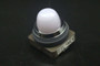 Cryovac Replacement Part - Light, Dome LED - OEM Number ZFUR661104113320